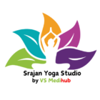 srajan yoga studio vs medi hub